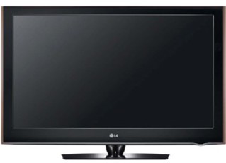 Produktfoto LG 37LH5020