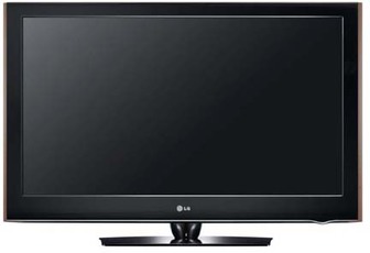 Produktfoto LG 42LH5020