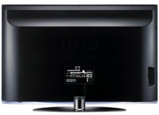 Produktfoto LG 50PS7000