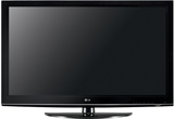 Produktfoto Plasma Fernseher