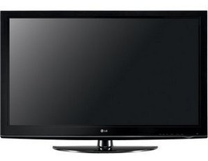 Produktfoto LG 42PQ3000