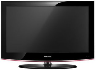 Produktfoto Samsung LE32B450