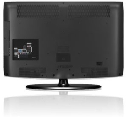 Produktfoto Samsung LE32B450