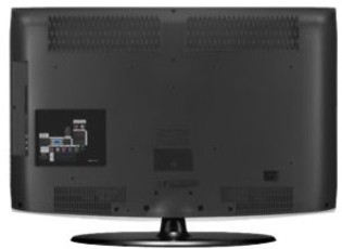Produktfoto Samsung LE32B450