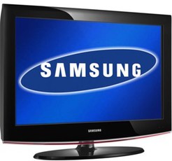 Produktfoto Samsung LE32B450