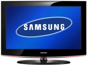Produktfoto Samsung LE32B450