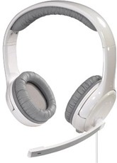 Produktfoto Hama PC Headset HS-570 51670