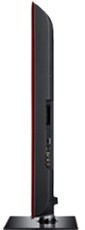 Produktfoto Samsung LE32B551