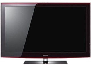 Produktfoto Samsung LE32B551