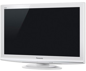 Produktfoto Panasonic TX-L32GW10