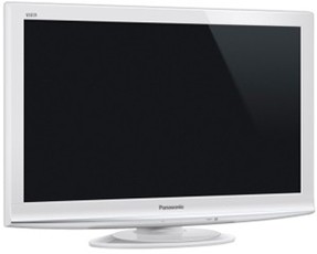 Produktfoto Panasonic TX-L32GW10