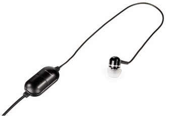 Produktfoto Hama 93519 Voice X-10 N95