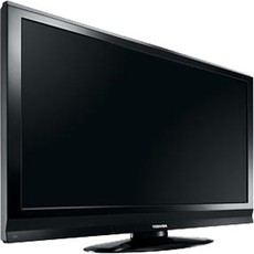 Produktfoto Toshiba 26AV615D