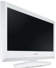 Produktfoto Toshiba 19AV606P