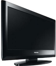 Produktfoto Toshiba 19AV605P