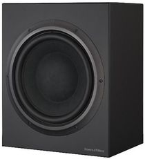 Produktfoto Bowers&Wilkins CT SW12