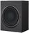 Bowers&Wilkins CT SW12