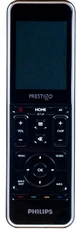 Produktfoto Philips SRT9320/10