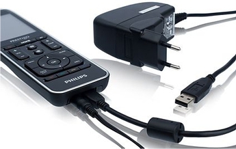 Produktfoto Philips SRT9320/10