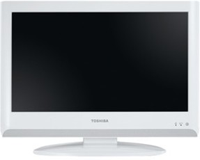 Produktfoto Toshiba 19AV616DG