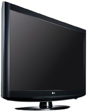 Produktfoto LG 42PQ2000