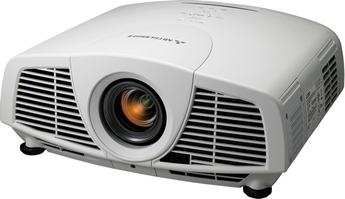 Produktfoto Mitsubishi WD3300U