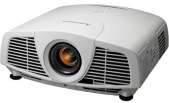 Produktfoto Mitsubishi WD3300U