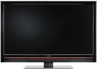 Produktfoto Hitachi L42SP04