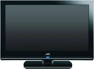 Produktfoto JVC LT-32DB1