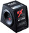 Mac Audio SX 110 Reflex Active