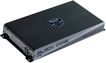 Produktfoto Magnat Black CORE ONE