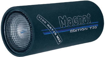 Produktfoto Magnat Edition T30