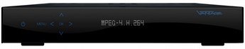 Produktfoto Vantage HD 8000CS