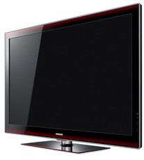 Produktfoto Samsung PS58B680