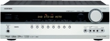 Produktfoto AV-Receiver