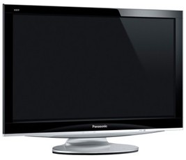 Produktfoto Panasonic TX-L32V10