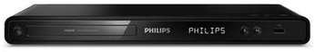 Produktfoto Philips DVP3380