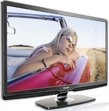 Produktfoto Philips 47PFL9664H/12