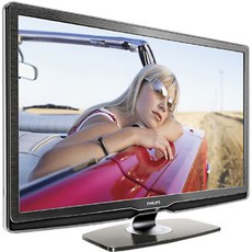 Produktfoto Philips 47PFL9664H/12