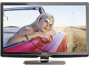 Produktfoto Philips 47PFL9664H/12
