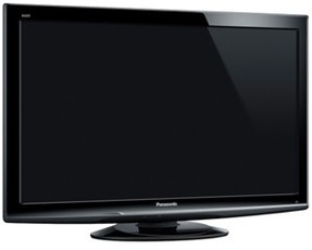 Produktfoto Panasonic TX-LF37S10