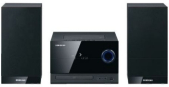 Produktfoto Samsung MM-DG25