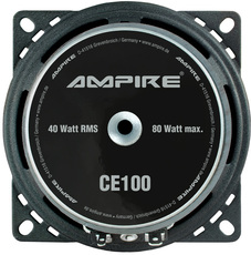Produktfoto Ampire CE100