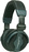 American Audio HP 550