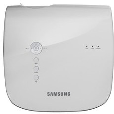 Produktfoto Samsung SP-L250W