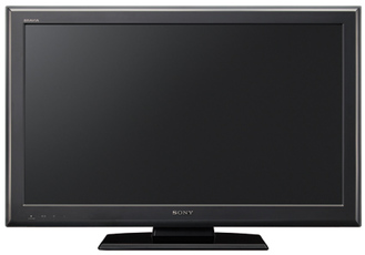 Produktfoto Sony KDL-32P5500