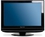 Telestar LCD-TV 26 S