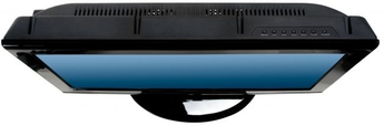Produktfoto Telestar LCD-TV 32 S