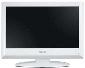 Produktfoto Toshiba 22AV606P