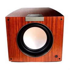 Produktfoto Klipsch P-312W